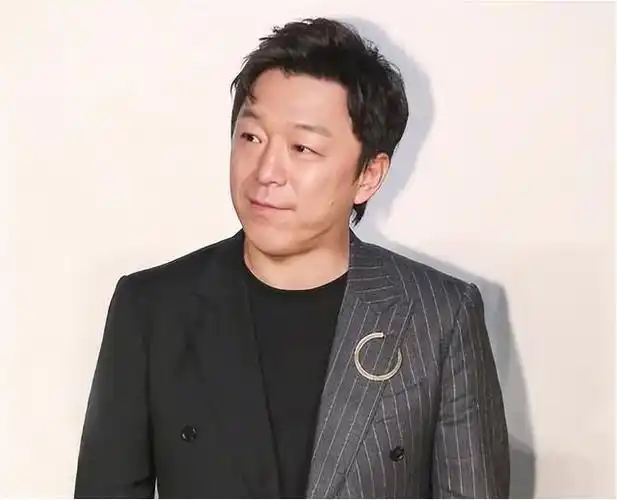 低调巨星崛起黄渤闷声干大事已踏上演员巅峰新道路