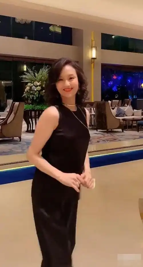 李颖|热舞|奥运冠军_新浪新闻