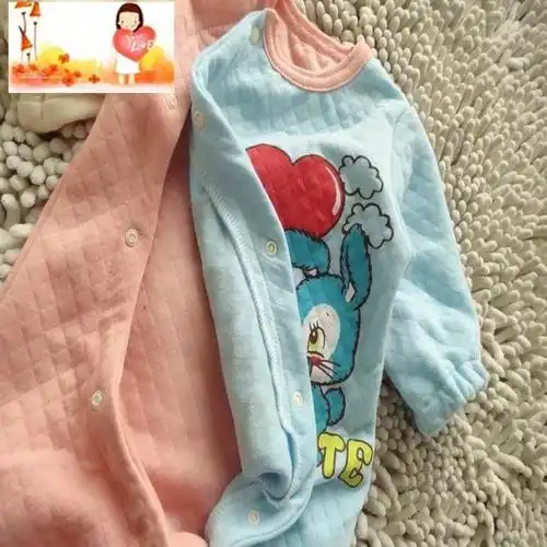 批发,供应商厂家 - 温州甜心妈咪童装批发经销店