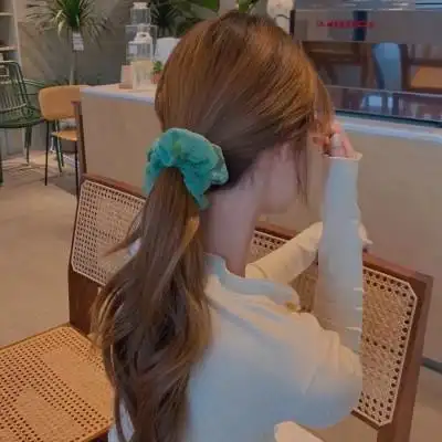 女生头像氛围感ins 高清安静又温柔又沉稳的女生头像图片_女生头像