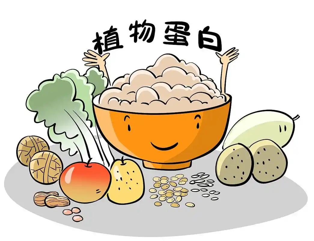 这种农作物被称为"世界禾本植物之王",这个春节,推荐多吃!_人民号