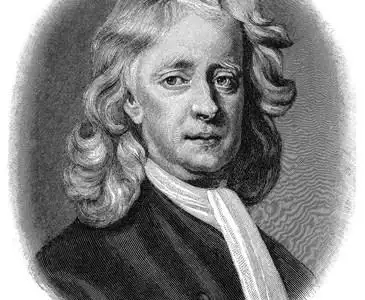 newton demi ki: "nsanlar k02prü kuracaklar y