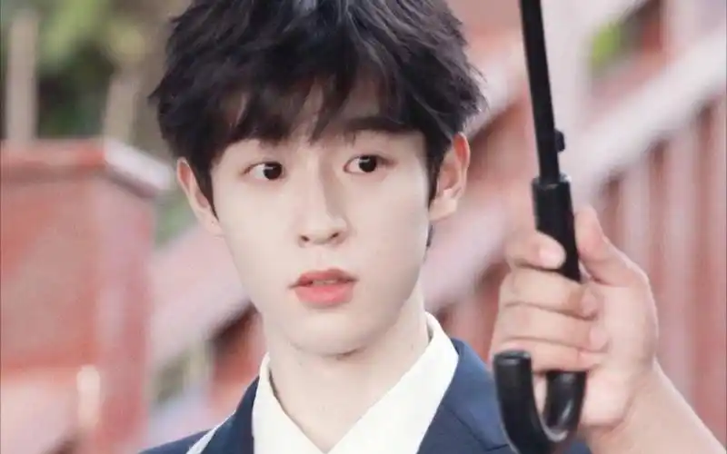 吴宇恒抖音唱歌集合情歌仙子72温柔门面vocal