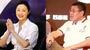 值得一提的是,在结识刘蓓之前,张健曾与前妻育有一子,名为张若昀,当时