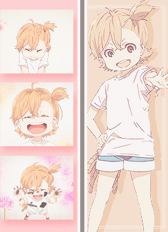 245_338竖版 竖屏gif 动态图 动图