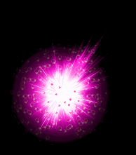 闪光动态图素材,闪电gif图片大全_大山谷图库