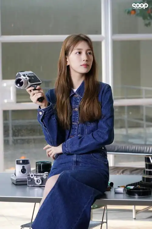 裴秀智韩剧都会实现吗##裴秀智韩剧一切都会实现吗