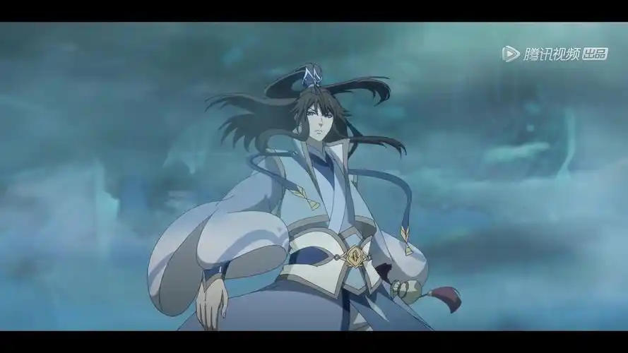 一念永恒:白小纯再见陈彤女神,白小纯被她道侣李修追沙