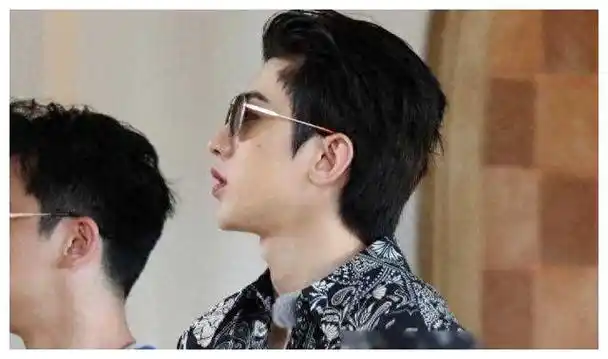 三亚录制,飞行嘉宾曝光,精彩纷呈|蔡徐坤|萧敬腾_网易订阅