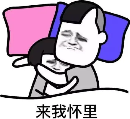 来我怀里_怀里表情