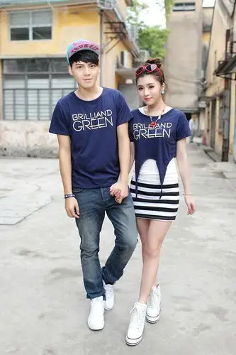 84 58 78 15 80-100斤 152-160cm l 88 60 82 16 100-120斤 160-170cm