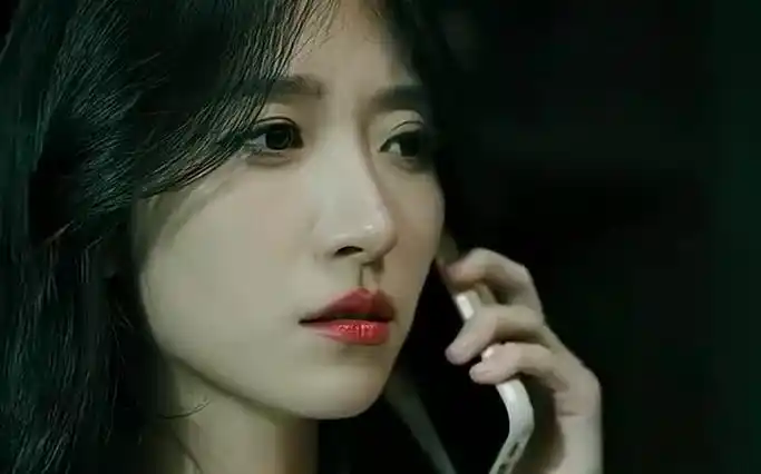 【你是我的万千星辰】【王格格&申浩男】