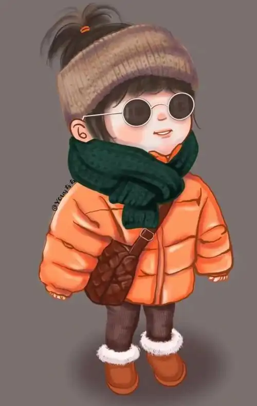 头像女生可爱萌小清新,女生头像 可爱 呆萌 卖萌