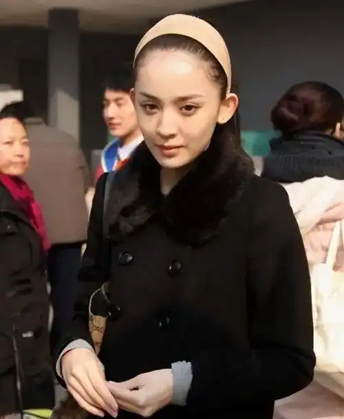 古力娜扎个人资料(交往5个富二代男友,竟然个个是渣男) | 说明书网