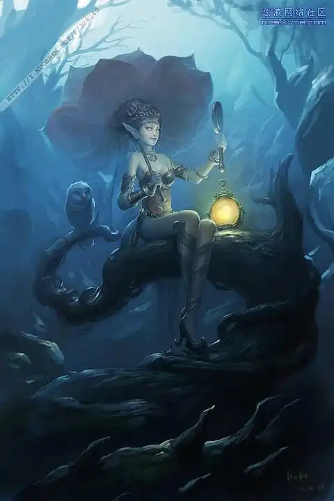 暗黑西游记好玩吗