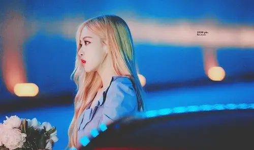 朴彩英 - 堆糖,美图壁纸兴趣社区