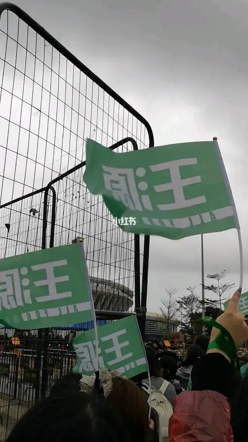 唯爱王源绿海猖狂