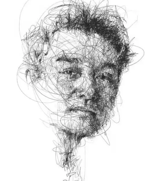 绘画|画家|艺术|物象_网易订阅