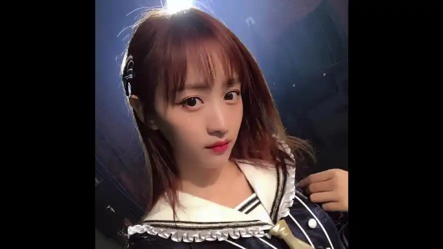 黄婷婷feelingyou钢琴版