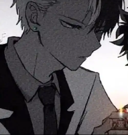 我的英雄学院 情头 - 高清图片,堆糖,美图壁纸兴趣社区