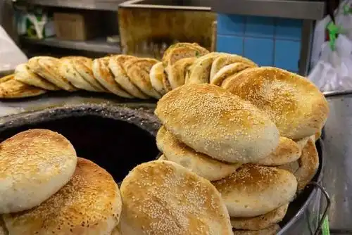 热爱买菜做饭的上海男人,都是窝囊废?