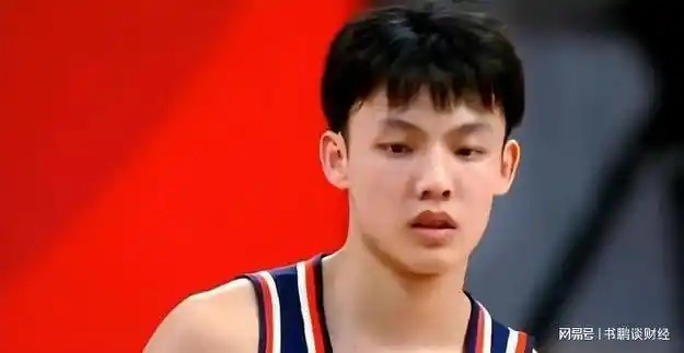 很多人问我没有身高没有技术徐杰为什么能打国家队的后卫