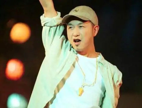 高枫怎么走的, 高枫生平简介_中国历史事件 - 麒达历史网