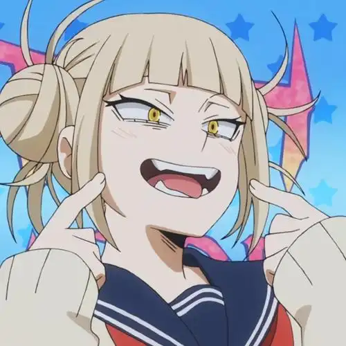 关注  我的英雄学院 评论 收藏