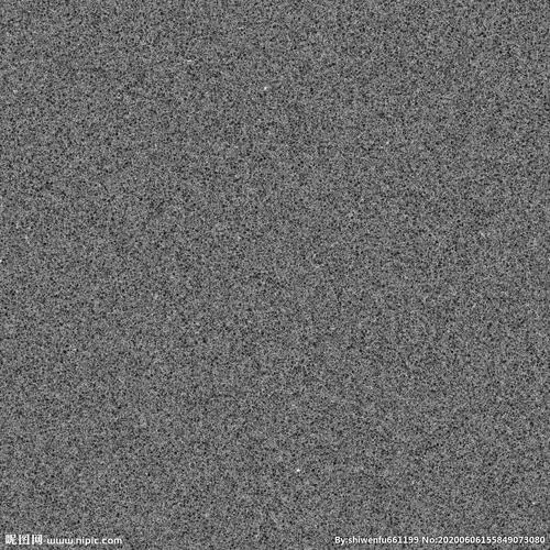 40共享分举报收藏立即下载×关 键 词:混凝土材质 贴图 混凝土贴图