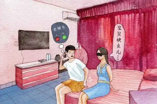 中国90后性生活真相:最敢于直面"性"的一代人