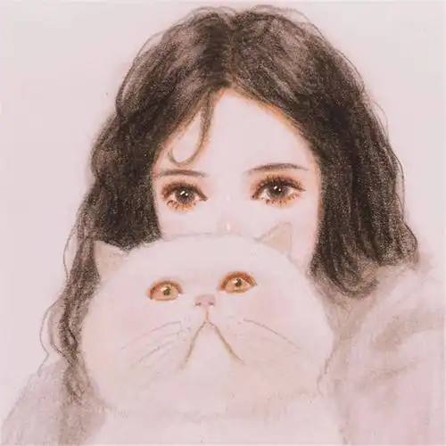 头像1080高清图片 罕见好看的1080p超高清头像_微信头像_头像屋