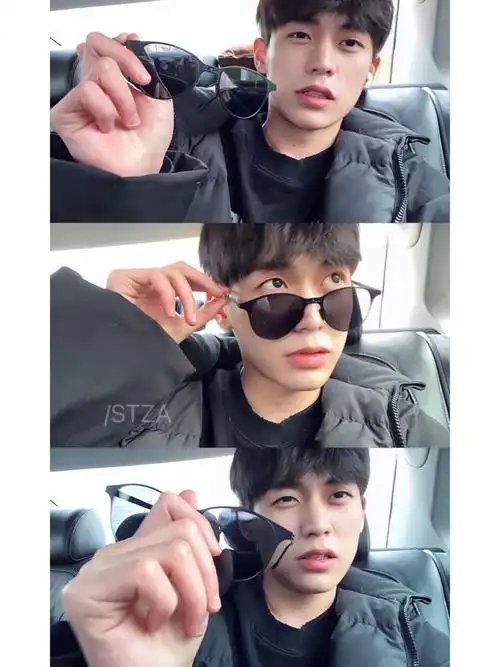 余庆伟那些当壁纸很绝的照片5