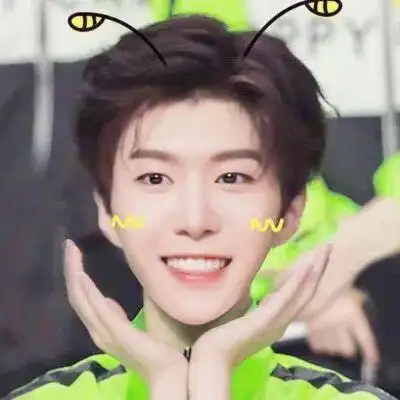 头像范丞丞头像高清