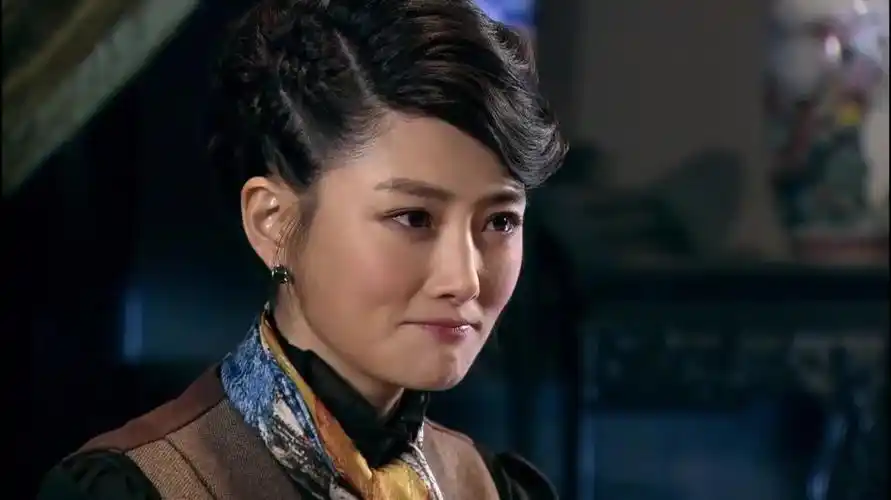 夺宝传奇吉水古镇非常神奇的唐朝建筑布局