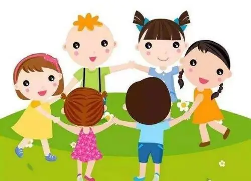 吉福特幼儿园停课不停学 让教育不放假,让教育有温度2月17日