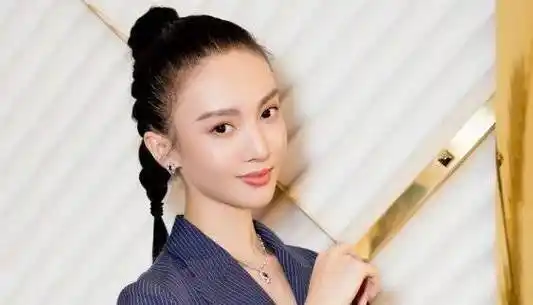 曝金晨将跟泰洋解约细节,常被利用带糊咖,还帮公司洗金币,发生了什么?