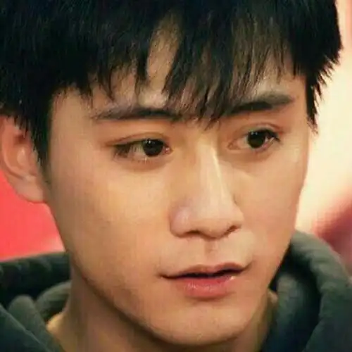 怎么联系刘烨经纪人刘烨商务合作