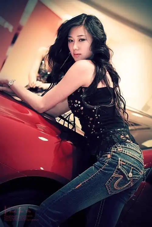 《唐山大地震》:车震威力这么大(3)