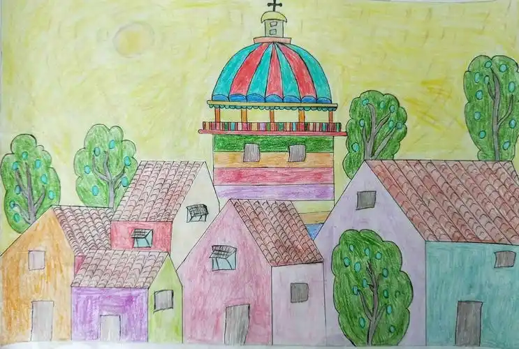 弘扬社会主义核心价值观,共筑中国梦——墨江县那哈乡初级中学"文体