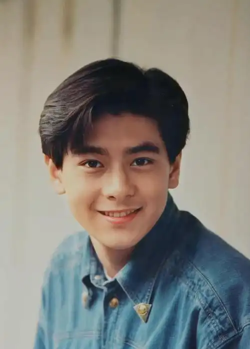 林志颖伤势牵动人心,被曝术后现状不好,本人以自己的方式报平安_网易