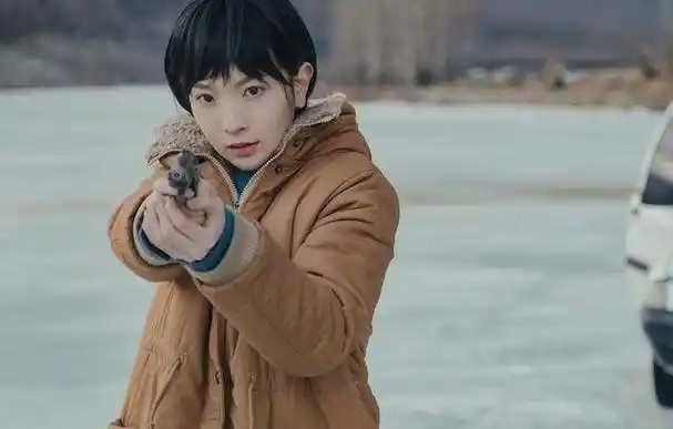 云集多位国家一级演员,2024年最想追的一部战争剧来了_角色_作品_高宇