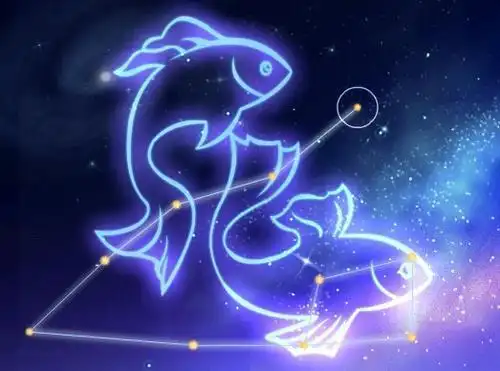 9月(21-27)星座运势参考和好运指南|土星|海王星|刑克|金星_网易订阅