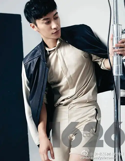 乔任梁##我们相爱吧##刘亦菲##原来你还在这里