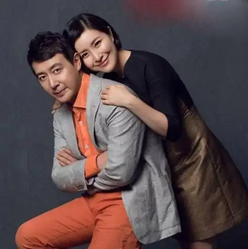 歌手王雅洁个人资料身高 王雅洁老公是谁简历 - 歌词译