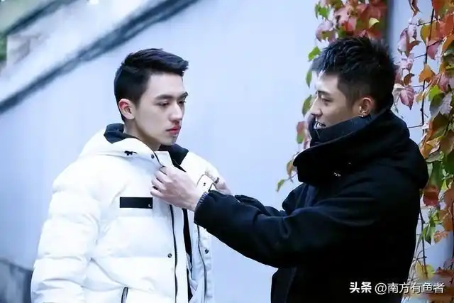 续上瘾顾海车祸重伤后白洛因离开八年扛过世俗却败在亲情上