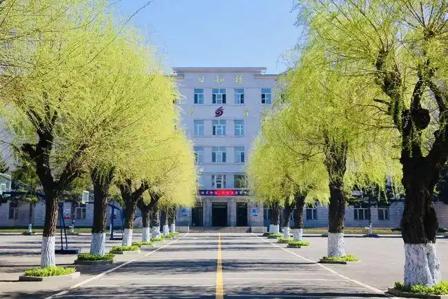 黑龙江省实验中学,东北农业大学招聘教师