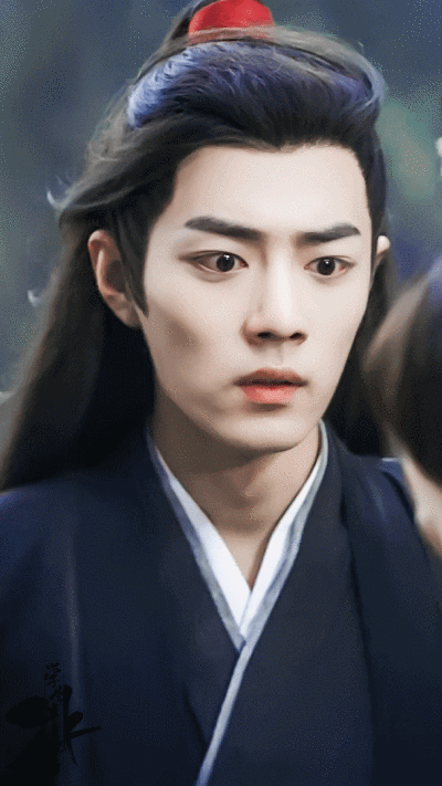 400_711竖版 竖屏gif 动态图 动图