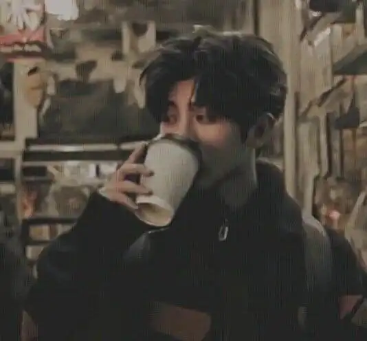 蔡徐坤头像,ikun们快看过来～(二)