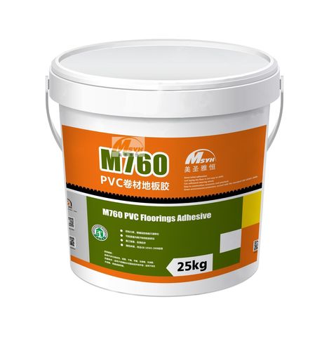 正品邦盾s30强力粘合剂pvc塑胶塑胶地板地板革专用胶水