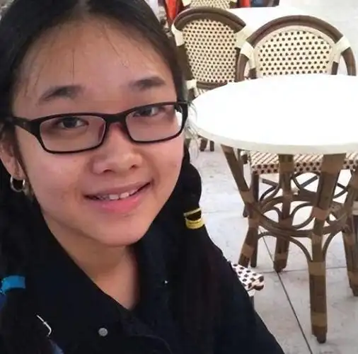 刀姐谈刀郎:他很敏感!刀郎前妻杨娜,听说还在为了谋生辛苦奔走